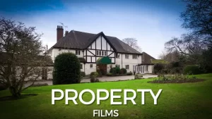 Property-Real-Estate-Agent-Videography-Halesowen-Worcestershire-Birmingham