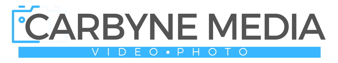 midlands commercial corporate videographer