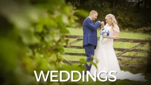Wedding-Videographer-Midands-Halesowen-Worcestershire-Birmingham