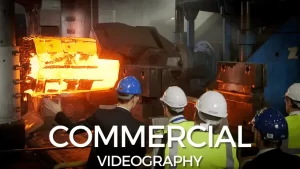 Commercial-Corporate-Promotional-Videography-Midands-Halesowen-Worcestershire-Birmingham